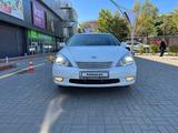 Toyota Windom 2004 года за 3 300 000 тг. в Астана – фото 2