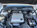 Toyota Windom 2004 года за 3 300 000 тг. в Астана – фото 5