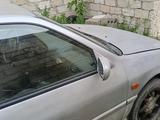 Nissan Primera 1995 годаүшін500 000 тг. в Актобе – фото 2