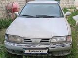 Nissan Primera 1995 годаүшін500 000 тг. в Актобе – фото 3