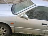 Nissan Primera 1995 годаүшін500 000 тг. в Актобе – фото 5