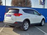 Toyota RAV4 2014 года за 9 720 000 тг. в Талдыкорган – фото 5