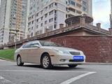 Lexus ES 300 2003 годаүшін6 500 000 тг. в Алматы – фото 4