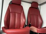 Сиденья комплектации спорт от bmw z3 на lexus. toyota. nissan баварец за 350 000 тг. в Астана