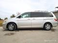 Honda Odyssey 2007 года за 7 500 000 тг. в Кордай – фото 2