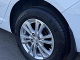 Chevrolet Cobalt 2024 года за 6 000 000 тг. в Астана – фото 3