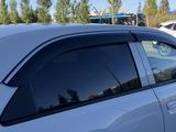 Chevrolet Cobalt 2024 года за 6 000 000 тг. в Астана – фото 5