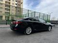 Lexus ES 300h 2013 года за 10 700 000 тг. в Астана – фото 3