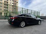 Lexus ES 300h 2013 года за 10 700 000 тг. в Астана – фото 3