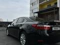 Lexus ES 300h 2013 года за 10 700 000 тг. в Астана – фото 9