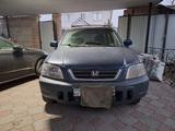 Honda CR-V 1999 года за 3 600 000 тг. в Алматы