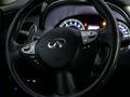 Infiniti QX70 2014 годаfor14 300 000 тг. в Актобе – фото 5