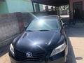 Toyota Camry 2006 годаfor5 000 000 тг. в Алматы