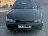 Mitsubishi Lancer 1993 года за 380 000 тг. в Туркестан