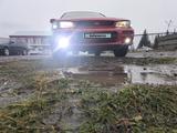 Subaru Impreza 1995 года за 1 800 000 тг. в Усть-Каменогорск – фото 5