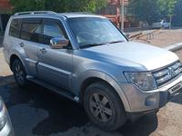 Mitsubishi Pajero 2008 годаfor9 200 000 тг. в Балхаш