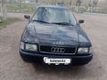 Audi 80 1993 годаүшін2 000 000 тг. в Астана – фото 6