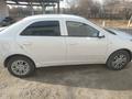 Chevrolet Cobalt 2024 года за 7 600 000 тг. в Шымкент – фото 3