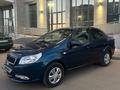 Chevrolet Nexia 2021 года за 4 000 000 тг. в Караганда