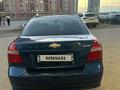 Chevrolet Nexia 2021 года за 4 000 000 тг. в Караганда – фото 3