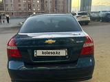Chevrolet Nexia 2021 года за 4 100 000 тг. в Караганда – фото 3