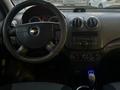 Chevrolet Nexia 2021 года за 4 000 000 тг. в Караганда – фото 6
