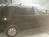 Honda Odyssey 1995 года за 2 200 000 тг. в Алматы – фото 4