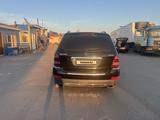 Mercedes-Benz GL 450 2008 годаүшін9 000 000 тг. в Костанай – фото 4