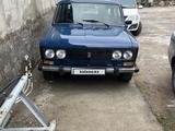 ВАЗ (Lada) 2106 2006 годаүшін1 650 000 тг. в Шымкент