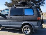 Mitsubishi Delica 1996 годаfor6 000 000 тг. в Шымкент – фото 4