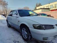 Toyota Camry Gracia 1997 годаfor2 000 000 тг. в Алматы