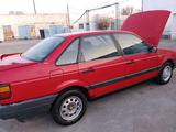 Volkswagen Passat 1991 годаүшін1 500 000 тг. в Экибастуз