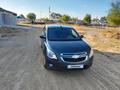 Chevrolet Cobalt 2020 годаfor5 200 000 тг. в Жезказган