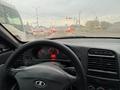 ВАЗ (Lada) 2110 2010 года за 1 300 000 тг. в Атырау – фото 3