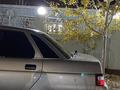 ВАЗ (Lada) 2110 2010 года за 1 300 000 тг. в Атырау – фото 4