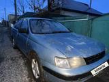 Toyota Carina E 1992 года за 1 300 000 тг. в Павлодар – фото 3