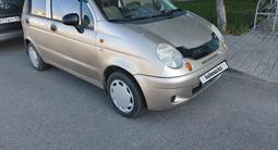 Daewoo Matiz 2012 года за 2 000 000 тг. в Туркестан
