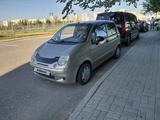 Daewoo Matiz 2012 года за 2 000 000 тг. в Туркестан – фото 5