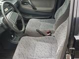 ВАЗ (Lada) 2115 2011 годаүшін2 500 000 тг. в Алматы – фото 5