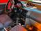 Mitsubishi Space Runner 1996 года за 1 200 000 тг. в Тараз