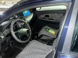 Mitsubishi Carisma 1996 года за 1 000 000 тг. в Астана – фото 3