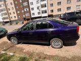 Mitsubishi Carisma 1996 года за 1 000 000 тг. в Астана