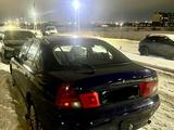 Mitsubishi Carisma 1996 года за 1 000 000 тг. в Астана – фото 4