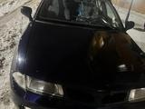 Mitsubishi Carisma 1996 года за 1 000 000 тг. в Астана – фото 5