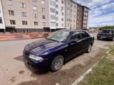 Mitsubishi Carisma 1996 года за 1 000 000 тг. в Астана – фото 2