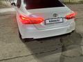 Toyota Camry 2021 годаүшін15 200 000 тг. в Кокшетау – фото 4