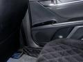 Toyota Camry 2021 годаүшін15 200 000 тг. в Кокшетау – фото 10