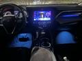 Toyota Camry 2021 годаүшін15 200 000 тг. в Кокшетау – фото 11