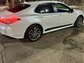 Toyota Camry 2021 годаүшін15 200 000 тг. в Кокшетау – фото 3