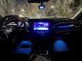 Toyota Camry 2021 годаүшін15 200 000 тг. в Кокшетау – фото 7